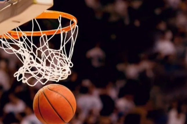 NBA'de sezonun en iyi çaylak takımları belli oldu