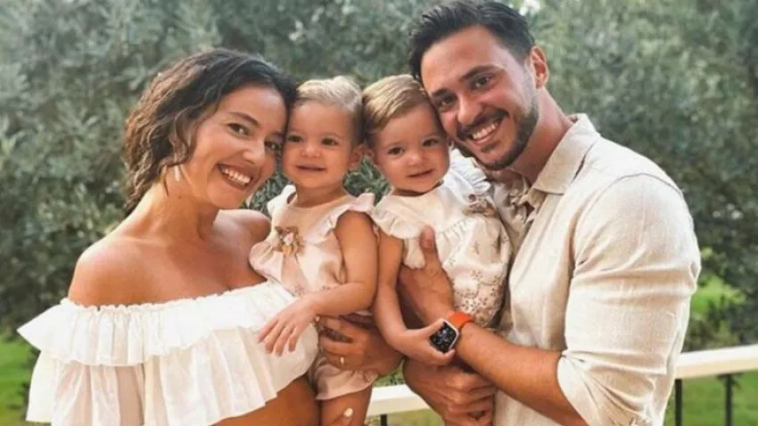 pelin akil anıl altan boşanıyor mu