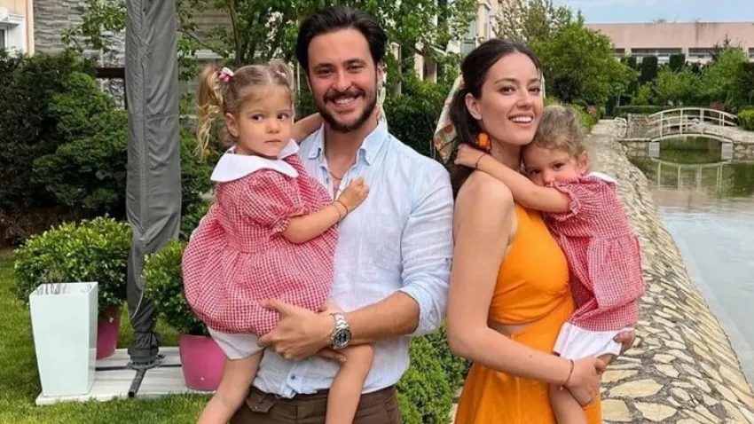 pelin akil anıl altan boşanıyor mu
