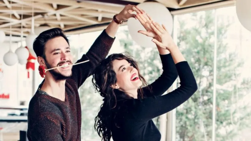 pelin akil anıl altan boşanıyor mu