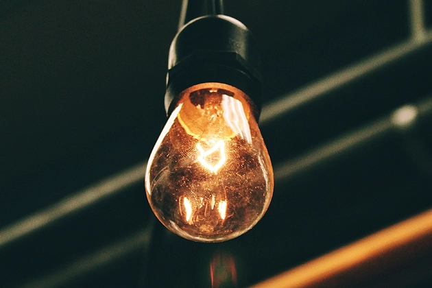Mersinliler karanlıkla kalacak! Elektrik kesintisi duyurusu yapıldı hazırlıklarınızı buna göre yapın haberinin görseli