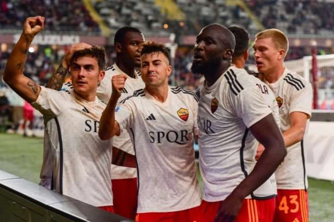 Geri sayım başladı! Cagliari-Fiorentina maçı ne zaman, nerede, saat kaçta oynanacak? haberinin görseli