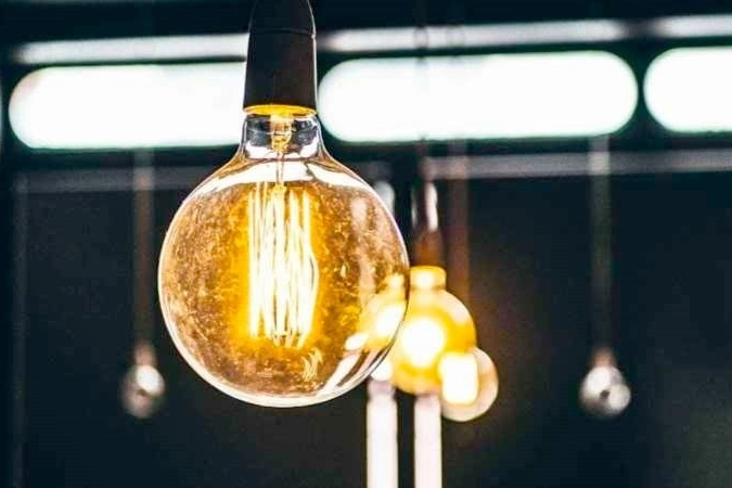 İzmir elektriksiz kalacak! 23 Mayıs İzmir elektrik kesintisi listesi haberinin görseli