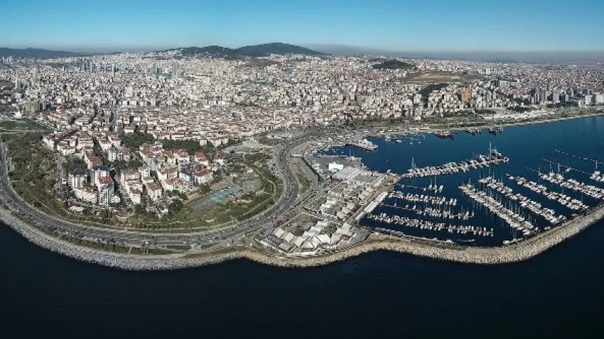 Pendik