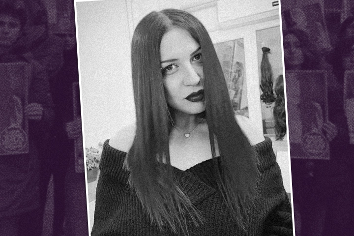 Şebnem Köker’in şüpheli ölümünü karanlıkta bırakmayacağız! haberinin görseli