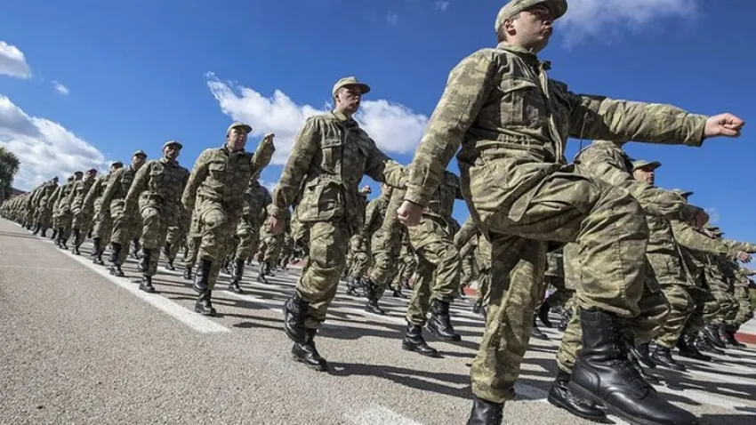 Seferberlik ve savaş hali yönetmeliği nedir