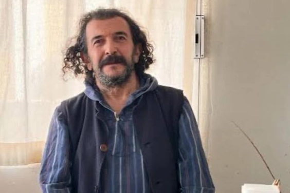 Şehir Plancıları İzmir Şubesi’nde büyük kayıp: Kurucu Başkanı Ahmet Tuncay Karaçorlu hayatını kaybetti