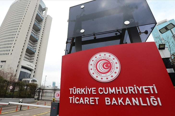Ticaret Bakanlığı sahte yetkili servislere iki yılda ceza yağdı haberinin görseli