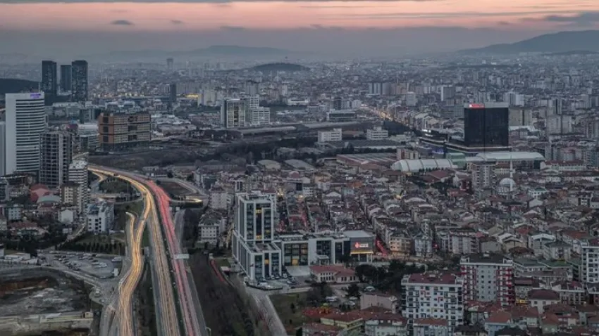 ümraniye