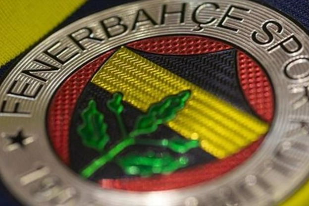 Aziz Yıldırım'ın Fenerbahçe Yönetim Kurulu listesi belli oldu haberinin görseli