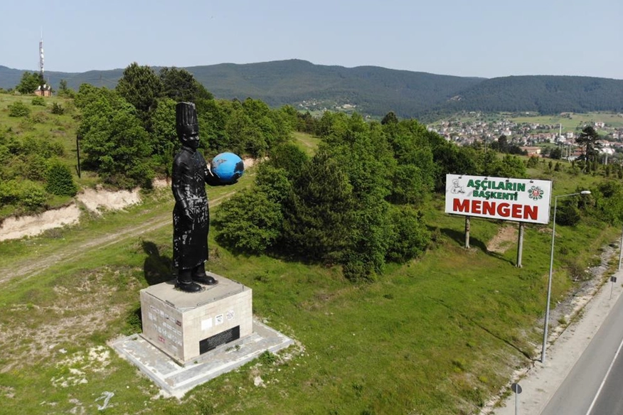 Bu okuldan mezun olanlar servet kazanıyor haberinin görseli