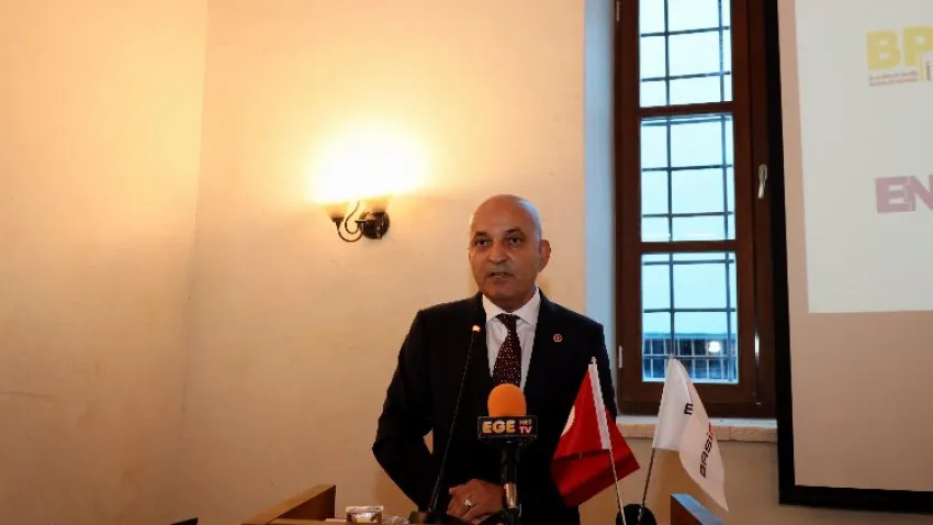 mahir polat