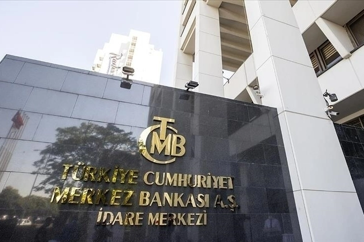 Merkez Bankası'ndan yeni adımlar: Kur korumalı mevduat ve döviz kredilerinde değişiklik