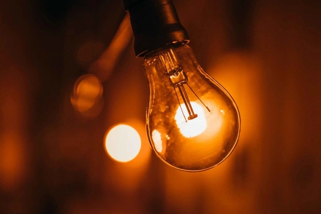 24 Mayıs Denizli elektrik kesintisi: Denizli ilçelerinde elektrikler ne zaman ve saat kaçta gelecek? haberinin görseli