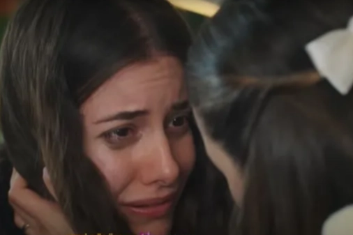 Yalı Çapkını 71. bölüm fragmanı yayınlandı! Yalı çapkını yeni bölümde neler olacak? Seyran'ın hastalığı ortaya çıktı! haberinin görseli