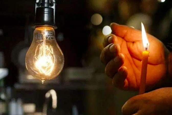 Gaziantep’te elektrik kesintisi! Toroslar  25 Mayıs cumartesi elektrik kesintilerinin yapılacağı ilçeleri açıkladı! İşte 'elektrik kesintisi' yaşayan ilçeler haberinin görseli
