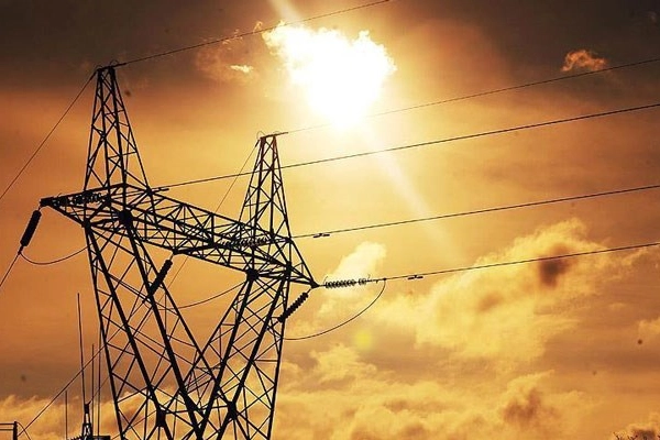 Aydın'ın 1 ilçesinde elektrikler kesilecek! 31 Temmuz 2024 Aydın'da elektrik kesintisi