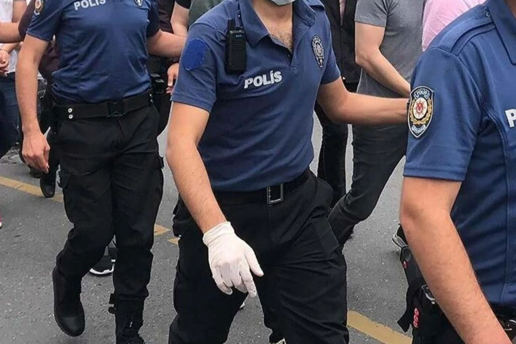 Çukurova polisinden dev operasyon!