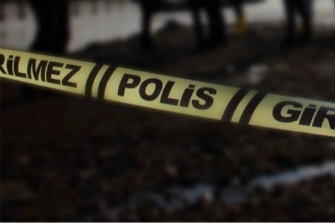 Denizli'de korkunç olay: Kadın öldü, kocası ağır yaralı! haberinin görseli