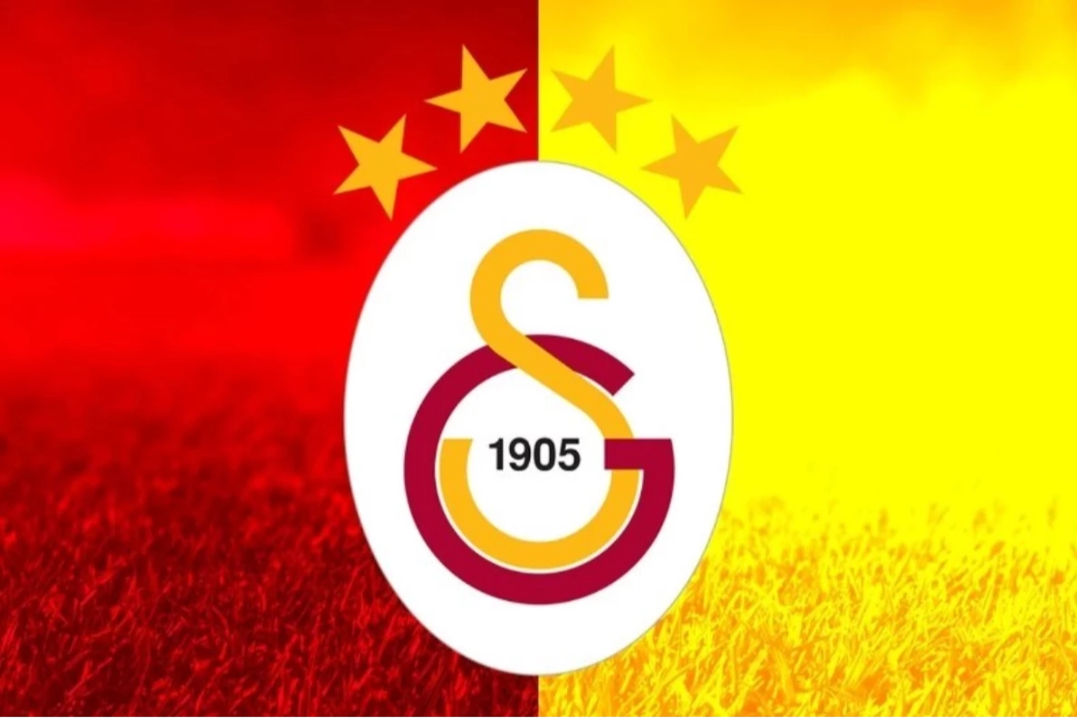 Galatasaray'da seçim günü