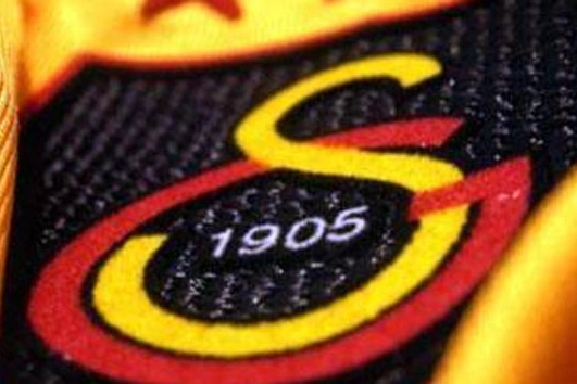 Galatasaray başkanı belli oluyor haberinin görseli