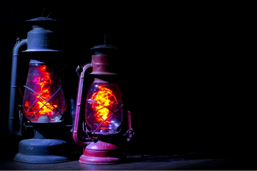 Gaziantep’te elektrik kesintisi! Toroslar 26 Mayıs Pazar elektrik kesintilerinin yapılacağı ilçeleri açıkladı! İşte 'elektrik kesintisi' yaşayan ilçeler haberinin görseli