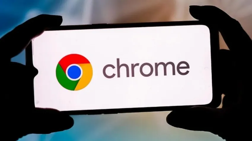 Google Chrome'da kritik güvenlik açığı
