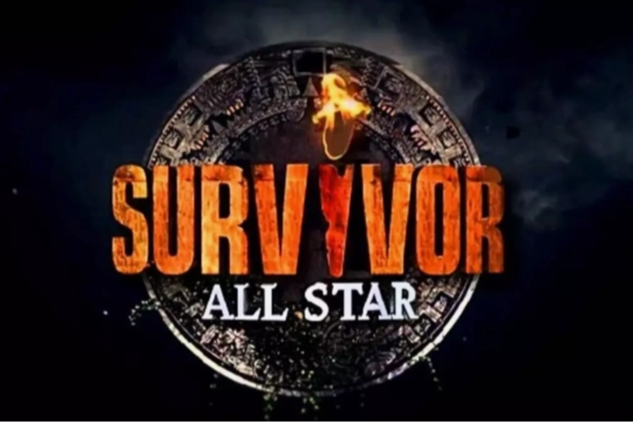 Survivor'da 25 Mayıs Cumartesi günü dokunulmazlık oyununu hangi takım kazandı? Survivor eleme adayı kim oldu? haberinin görseli