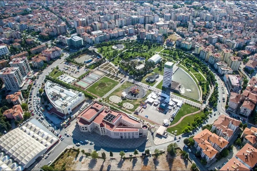 Uşak günlük hava durumu tahmini: Uşak’ta bugün hava nasıl olacak?