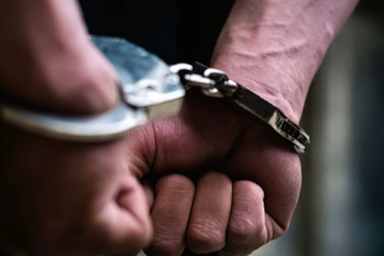 İzmir'de 6 firari hükümlü yakalandı haberinin görseli