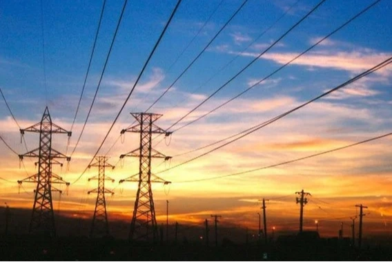 28 Mayıs Uşak elektrik kesintisi olacak! Mumlarınızı şimdiden hazırlayın haberinin görseli