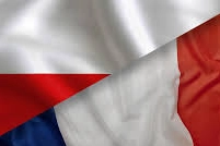 Polonya'dan Rus diplomatlara kısıtlama!