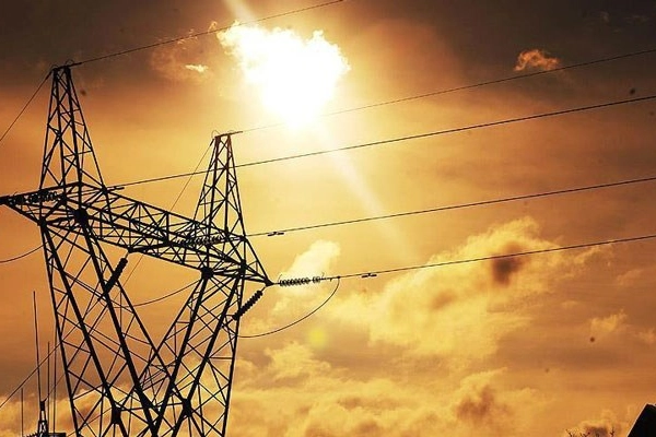 29 Mayıs İzmir elektrik kesintisi! GDZ elektrik duyurdu birçok ilçede kesinti yaşanacak! haberinin görseli