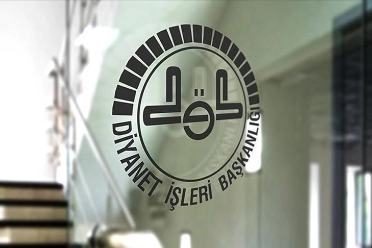 Diyanet İşleri Başkanlığı 85 eğitim görevlisi alacak