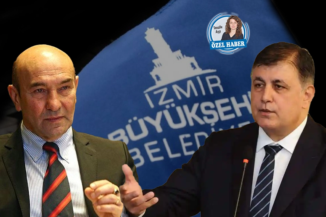 Soyer ve Tugay’ı karşı karşıya getirmişti: İşe alımlarda ‘ticari sır’ detayı