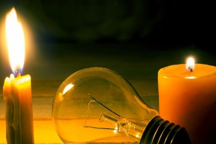 Balıkesir elektrik kesintisi 30 Mayıs | Balıkesir’de elektrikler bugün olmayacak mumları hazırlayın! haberinin görseli