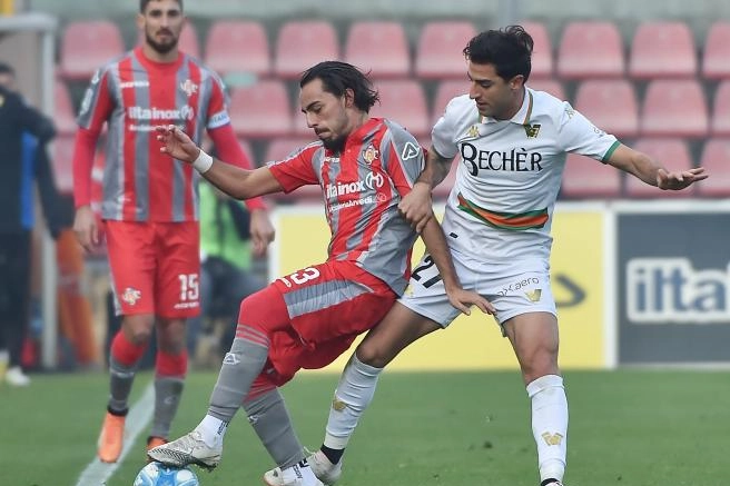 Cremonese-Venezia maçı ne zaman, saat kaçta? Cremonese-Venezia hangi kanalda?