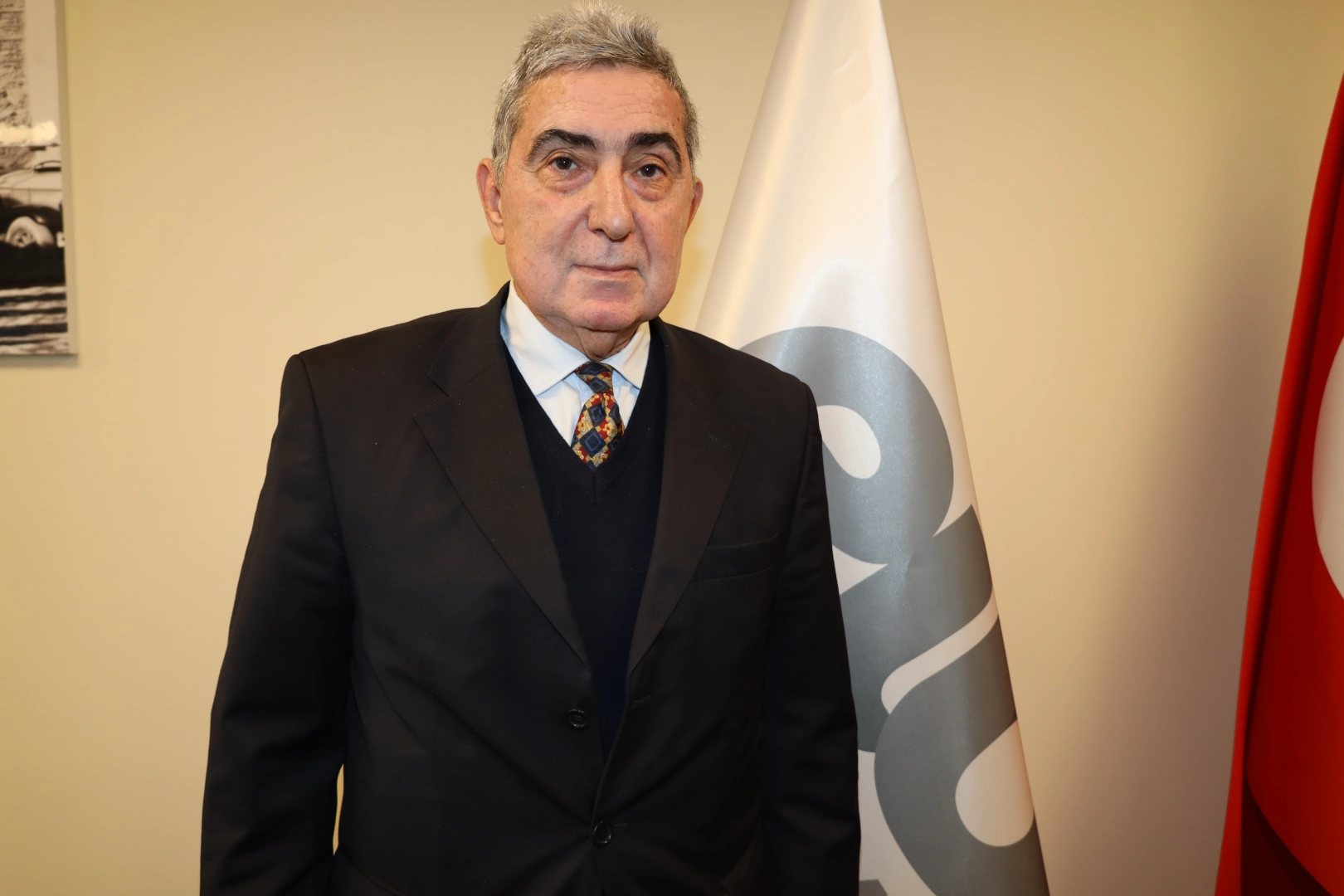 Ege İhracatçı Birlikleri’nin ihracatının yüzde 10’dan fazlası Almanya’ya oldu haberinin görseli