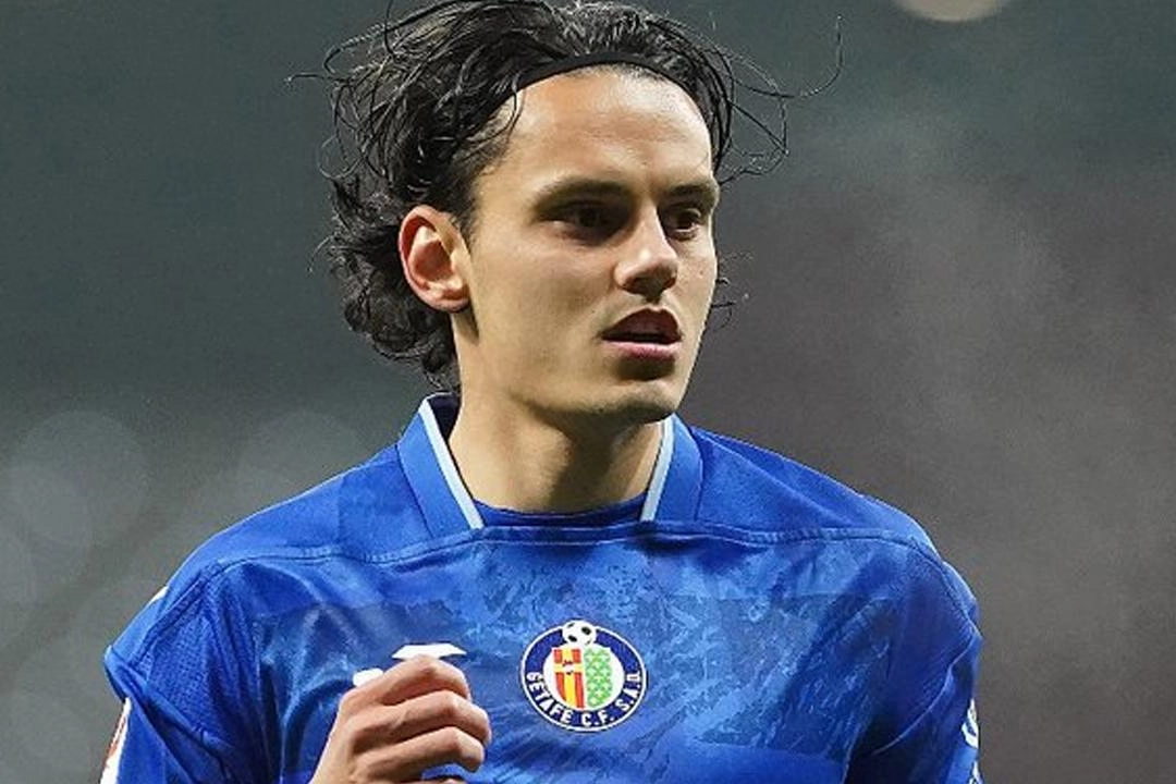 Enes Ünal'ın Bournemouth macerası: Sözleşmeler imzalandı haberinin görseli