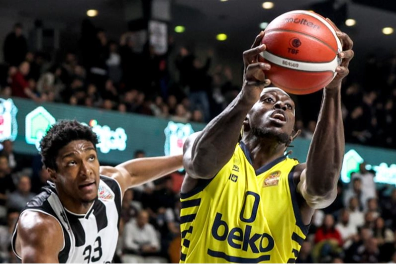 Fenerbahçe-Beşiktaş maçı ne zaman, hangi kanalda ve saat kaçta oynanacak?
