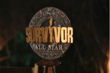 Survivor’da final heyecanı! Survivor All Star 2024 şampiyonu kim olacak? Büyük finale çok az kaldı… Survivor All Star ne zaman bitecek? haberinin görseli