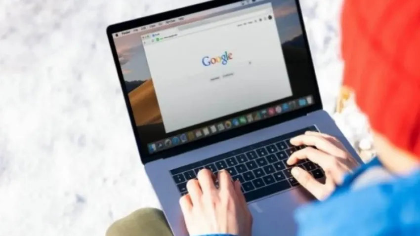 Google arama algoritması sızıntısı