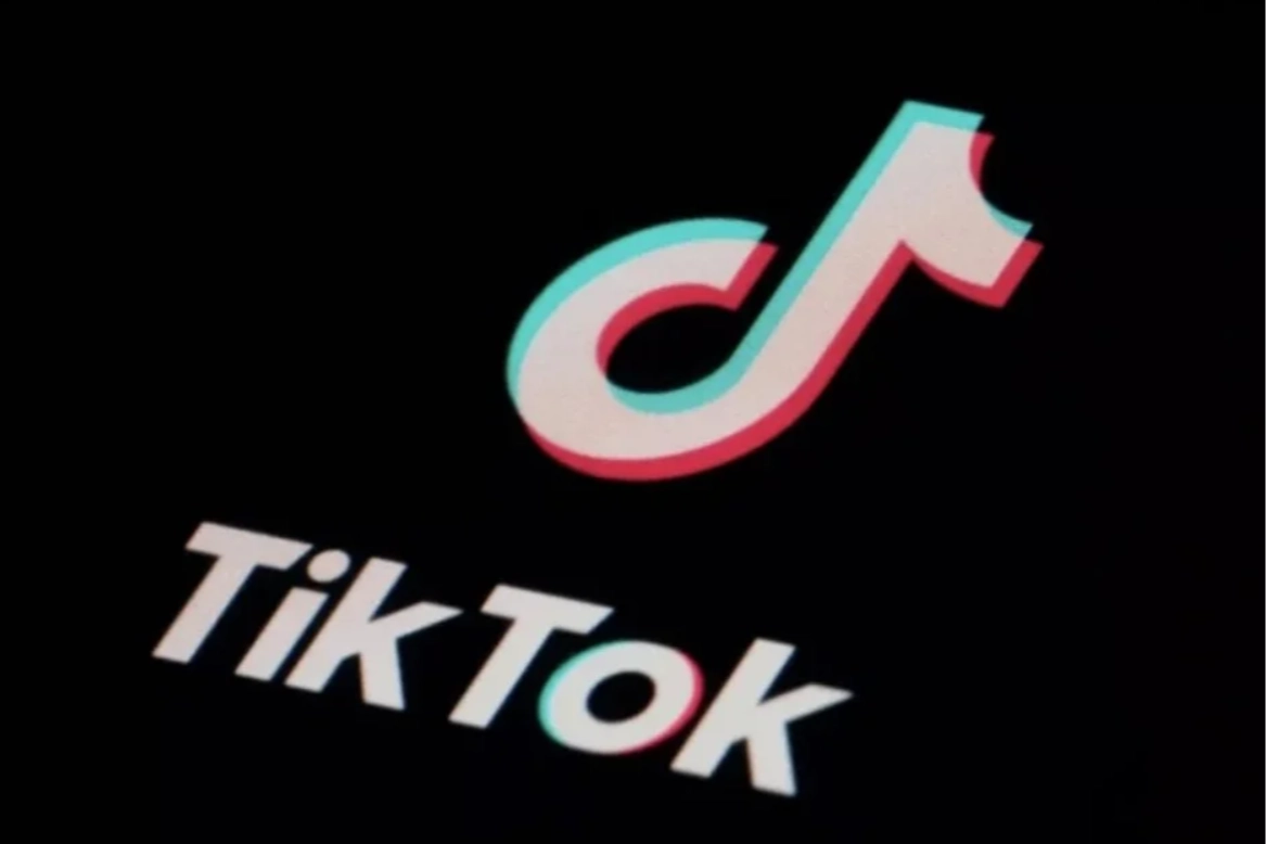 Kanun teklifi Meclis’ten geçti: TSK personeline TikTok kullanımı yasaklandı