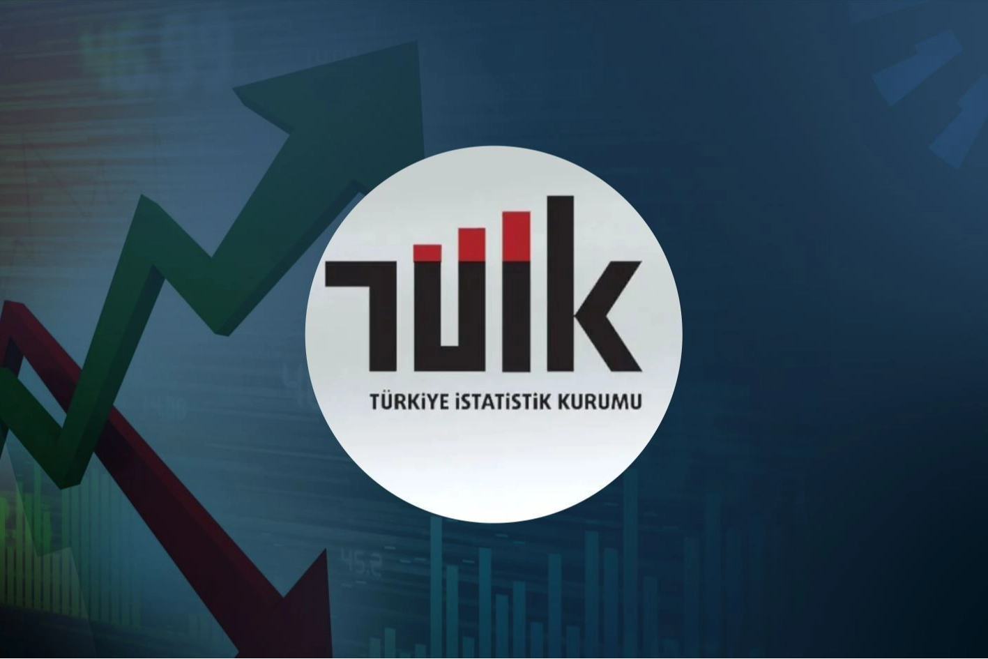 Türkiye İstatistik Kurumu Ulusal Eğitim İstatistiklerini Yayınladı haberinin görseli