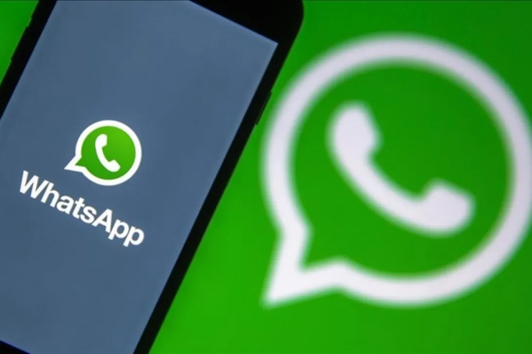 WhatsApp çöktü mü? 30 Mayıs WhatsApp neden açılmıyor?