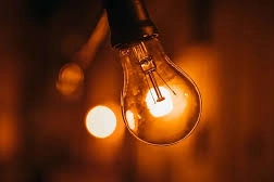 1 Haziran Adana elektrik kesintisi! Güncel Adana elektrik kesintisi ne zaman gelecek? haberinin görseli
