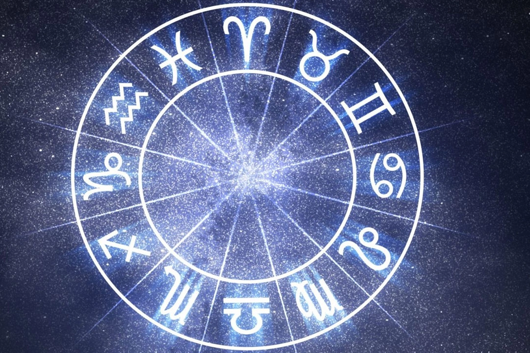 Günün astrolojik keşfi: 8 Aralık günlük burç yorumu