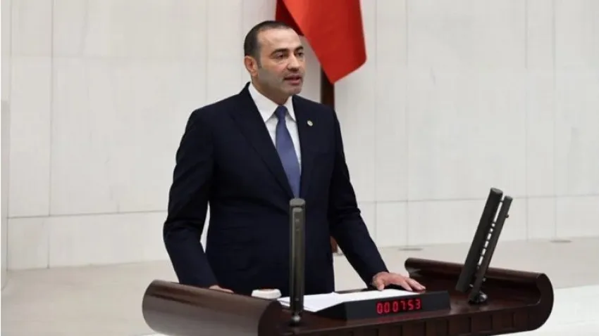 aykut kaya kimdir
