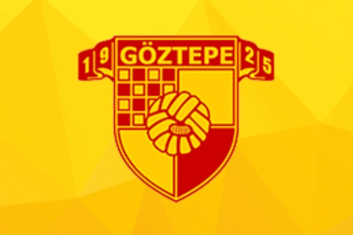 Göztepe’de hareketli günler