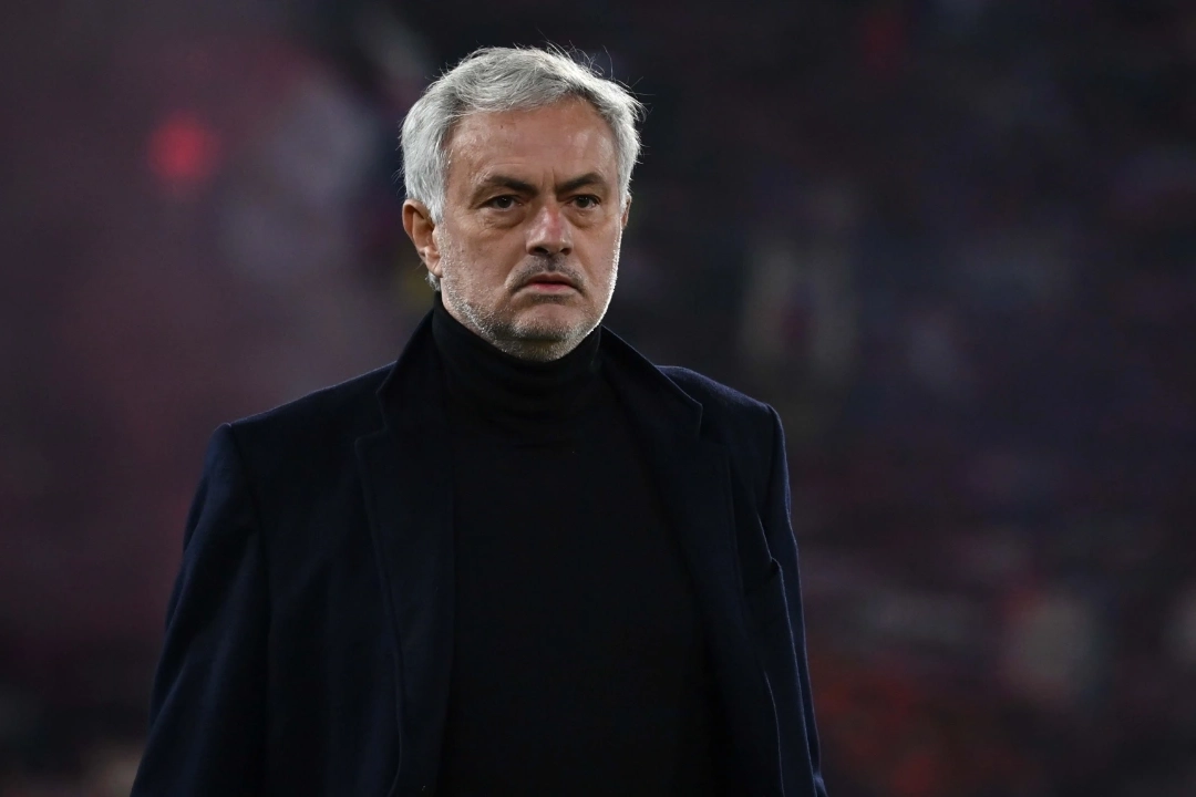 Jose Mourinho kimdir? Fenerbahçe'nin yeni teknik direktörü Jose Mourinho'nun aldığı kupalar